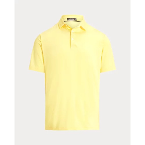 폴로 랄프로렌 Classic Fit Performance Polo Shirt