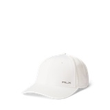 Performance Sports Cap