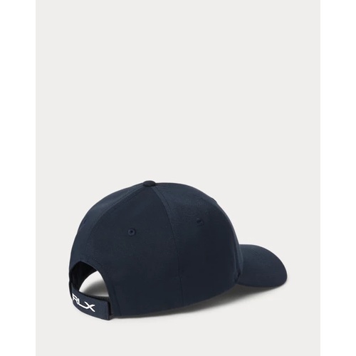 폴로 랄프로렌 Embroidered Twill Sports Cap