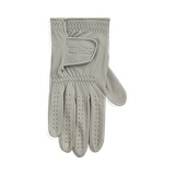 Cabretta Leather Golf Glove Right Hand