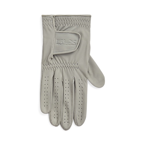 폴로 랄프로렌 Cabretta Leather Golf Glove Right Hand