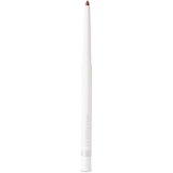 RMS Beauty Lip Liner - Creamy Lip Liner Pencil Stain with Built-In Sharpener for Full & Defined Lips, Cruelty-Free (Daytime Nude)