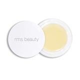 RMS Beauty Lip & Skin Balm - Moisturizing Organic Lip Care Treatment to Nourish & Protect Skin, Cruelty-Free - Simply Cocoa (0.2 Ounce)