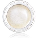 RMS Beauty Luminizer Highlighter - Creamy Light-Reflective Organic Face Makeup Palette for Dewy, Glowing & Nourished Skin - Living (0.17 Ounce)