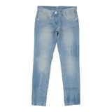 ROBERTO CAVALLI JUNIOR Denim pants