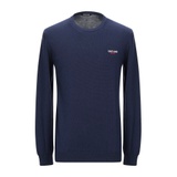 ROBERTO CAVALLI SPORT Sweater