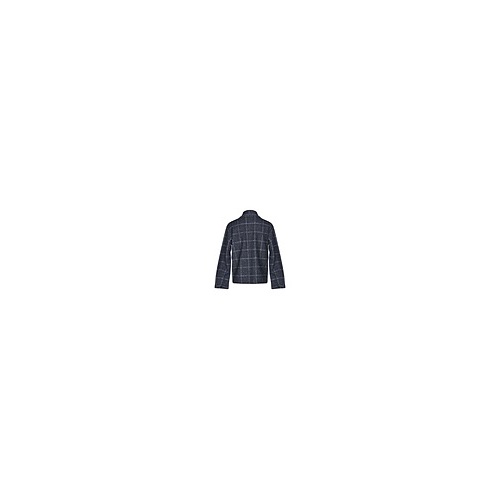  ROBERTO COLLINA Coat