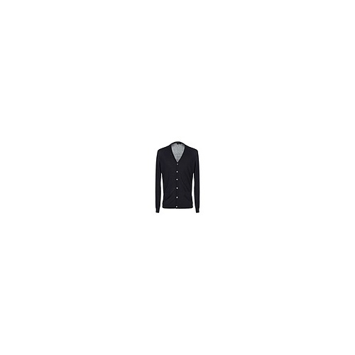  ROBERTO COLLINA Cardigan