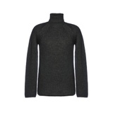 ROBERTO COLLINA Turtleneck