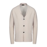 ROBERTO COLLINA Cardigan