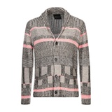 ROBERTO COLLINA Cardigan