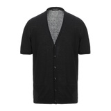 ROBERTO COLLINA Cardigan