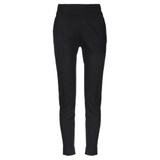 ROBERTO COLLINA Leggings