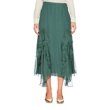 ROCHAS Midi Skirts