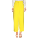 ROCHAS Casual pants