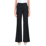 ROCHAS Casual pants