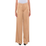 ROCHAS Casual pants