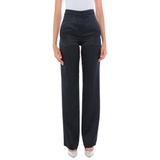 ROCHAS Casual pants