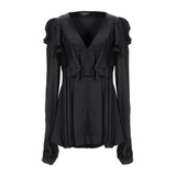 ROCHAS Blouse