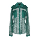 ROCHAS Lace shirts  blouses