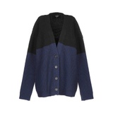 ROCHAS Cardigan