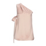 ROCHAS Silk top