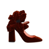 ROCHAS Pump