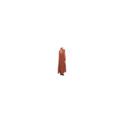  ROCHAS Long dress