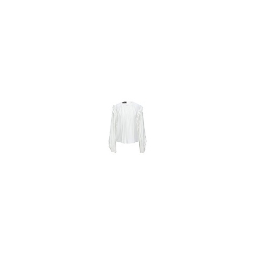  ROCHAS Blouse