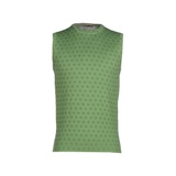 RODA Sleeveless sweater