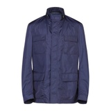 RODA Full-length jacket