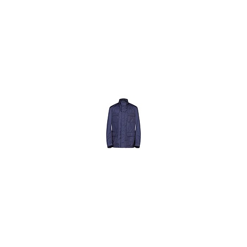  RODA Full-length jacket