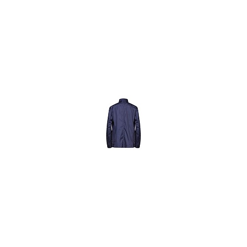  RODA Full-length jacket