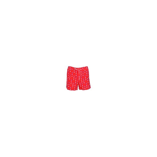  RODA AT THE BEACH Swim shorts