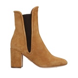 RODO Ankle boot