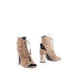 ROGER VIVIER Ankle boot