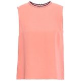 ROKSANDA Silk top