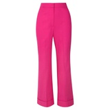 ROKSANDA Casual pants