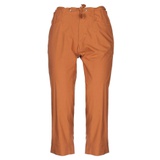 ROMEO GIGLI Cropped pants  culottes