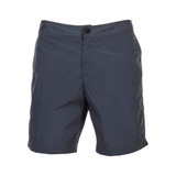 ROY ROGER'S Swim shorts