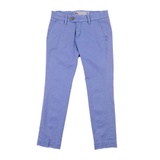 RO? ROGERS Casual pants