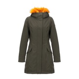 ROSSIGNOL Coat