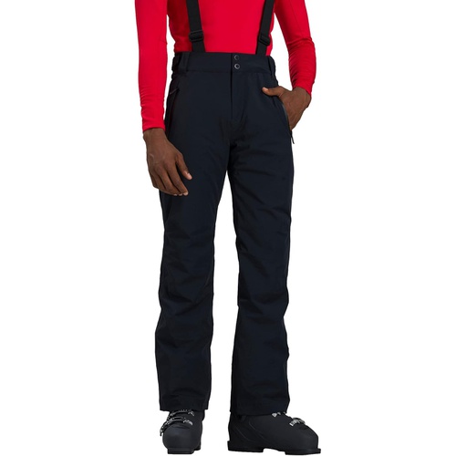  ROSSIGNOL Course Pants