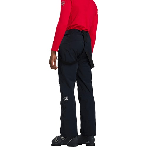  ROSSIGNOL Course Pants