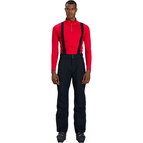  ROSSIGNOL Course Pants