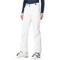 ROSSIGNOL Rapide Pants