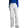 ROSSIGNOL Classique Pants