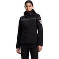 ROSSIGNOL Palmares Jacket