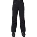 ROSSIGNOL Classique Pants