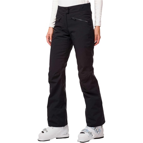  ROSSIGNOL Classique Pants